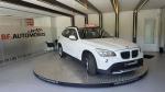 bmw-x1-2011-diesel-1995cc