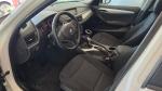 bmw-x1-2011-diesel-1995cc