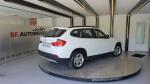 bmw-x1-2011-diesel-1995cc