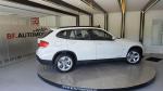 bmw-x1-2011-diesel-1995cc