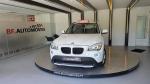 bmw-x1-2011-diesel-1995cc