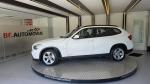 bmw-x1-2011-diesel-1995cc