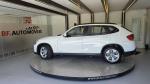 bmw-x1-2011-diesel-1995cc