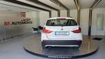 bmw-x1-2011-diesel-1995cc