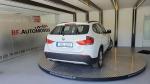 bmw-x1-2011-diesel-1995cc