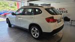 bmw-x1-2011-diesel-1995cc