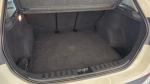 bmw-x1-2011-diesel-1995cc