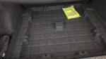 bmw-x1-2011-diesel-1995cc
