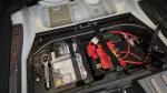 bmw-x1-2011-diesel-1995cc