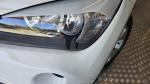 bmw-x1-2011-diesel-1995cc