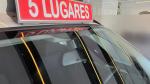 bmw-x1-2011-diesel-1995cc