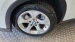 bmw-x1-2011-diesel-1995cc