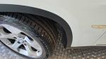 bmw-x1-2011-diesel-1995cc