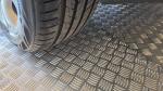 bmw-x1-2011-diesel-1995cc