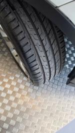 bmw-x1-2011-diesel-1995cc