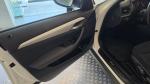 bmw-x1-2011-diesel-1995cc