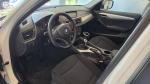 bmw-x1-2011-diesel-1995cc