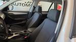 bmw-x1-2011-diesel-1995cc