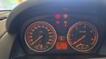 bmw-x1-2011-diesel-1995cc
