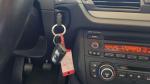 bmw-x1-2011-diesel-1995cc