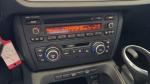 bmw-x1-2011-diesel-1995cc