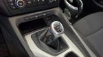bmw-x1-2011-diesel-1995cc