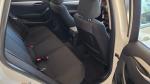bmw-x1-2011-diesel-1995cc