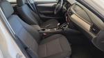 bmw-x1-2011-diesel-1995cc