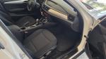 bmw-x1-2011-diesel-1995cc