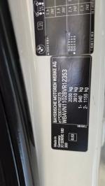 bmw-x1-2011-diesel-1995cc