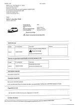 bmw-x1-2011-diesel-1995cc