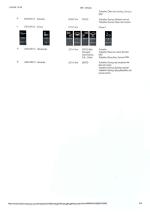 bmw-x1-2011-diesel-1995cc