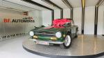 triumph-tr6-1970-gasolina-2495cc