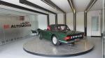 triumph-tr6-1970-gasolina-2495cc
