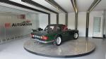 triumph-tr6-1970-gasolina-2495cc