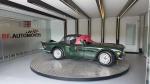 triumph-tr6-1970-gasolina-2495cc