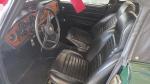 triumph-tr6-1970-gasolina-2495cc