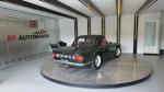 triumph-tr6-1970-gasolina-2495cc