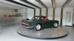 triumph-tr6-1970-gasolina-2495cc