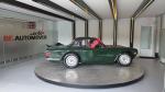 triumph-tr6-1970-gasolina-2495cc