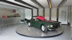 triumph-tr6-1970-gasolina-2495cc