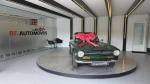 triumph-tr6-1970-gasolina-2495cc