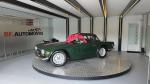 triumph-tr6-1970-gasolina-2495cc