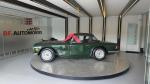 triumph-tr6-1970-gasolina-2495cc