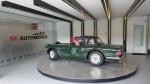 triumph-tr6-1970-gasolina-2495cc