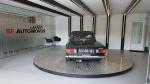 triumph-tr6-1970-gasolina-2495cc