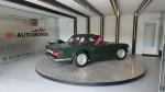 triumph-tr6-1970-gasolina-2495cc