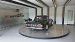 triumph-tr6-1970-gasolina-2495cc