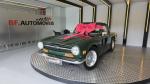 triumph-tr6-1970-gasolina-2495cc