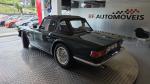 triumph-tr6-1970-gasolina-2495cc